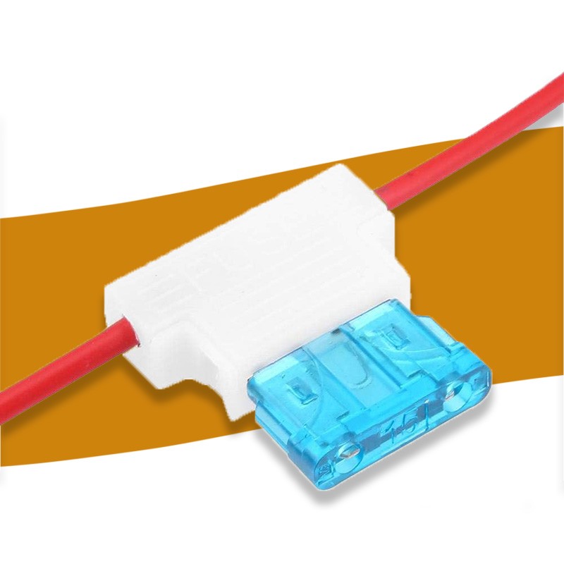 Universal Car Remote Central Kit Door Lock Locking Keyless Entry System DC 12V