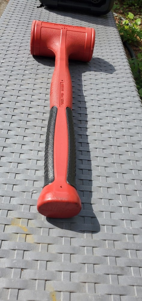 Snap On Hbfe48 48oz 1350g Hammer