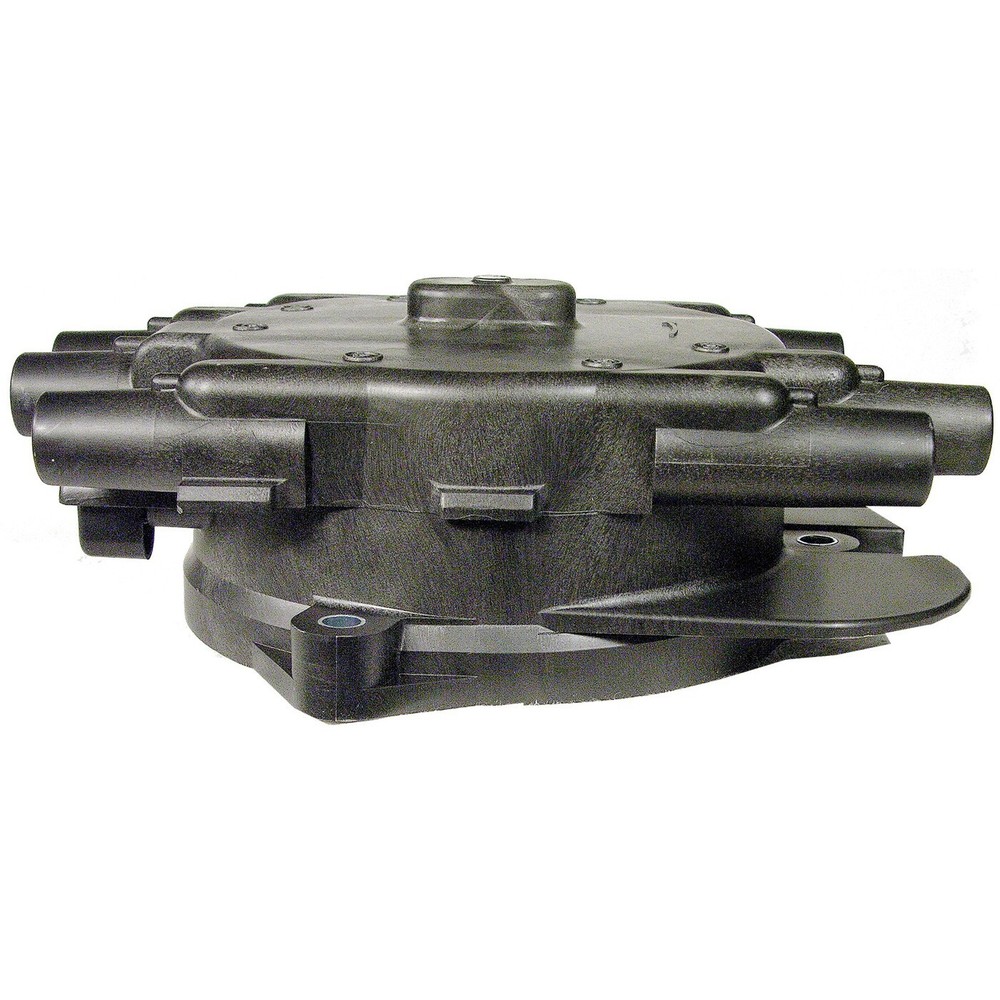 Dist Cap Airtex 5D1252