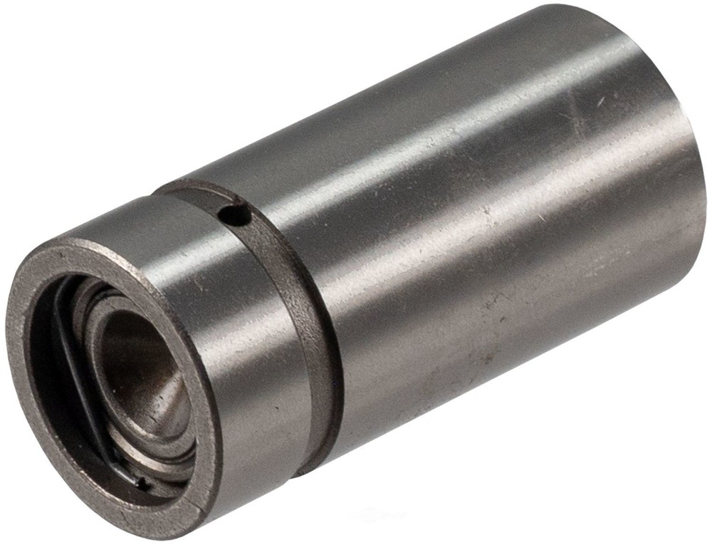 Hydraulic Lifter Melling JB976