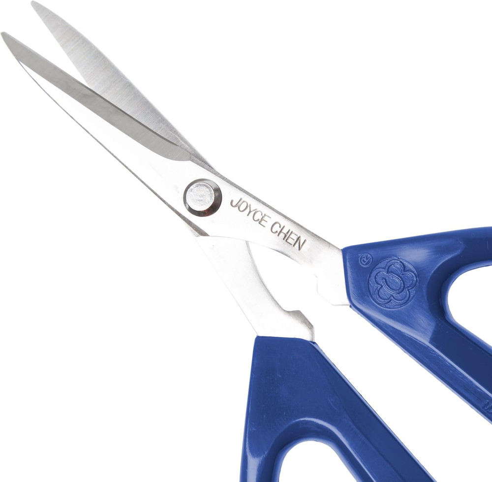 Original Unlimited Kitchen Scissors All Purpose Kitchen Shears with Comfortable