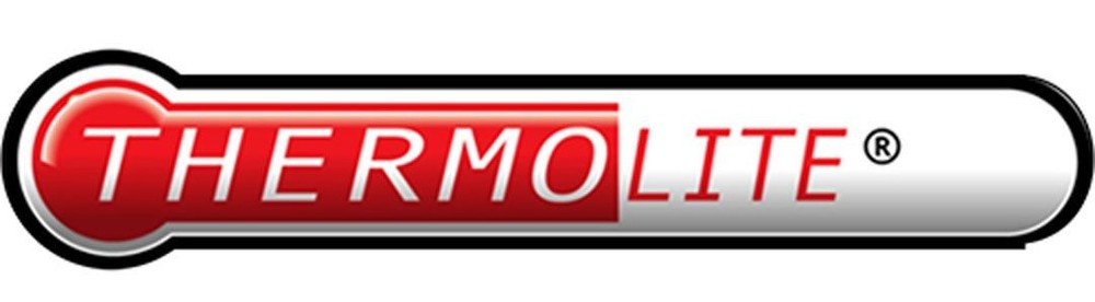 FF5032 Windproof Pants Forcefield Tornado 2 Soft Grey/Burgundy