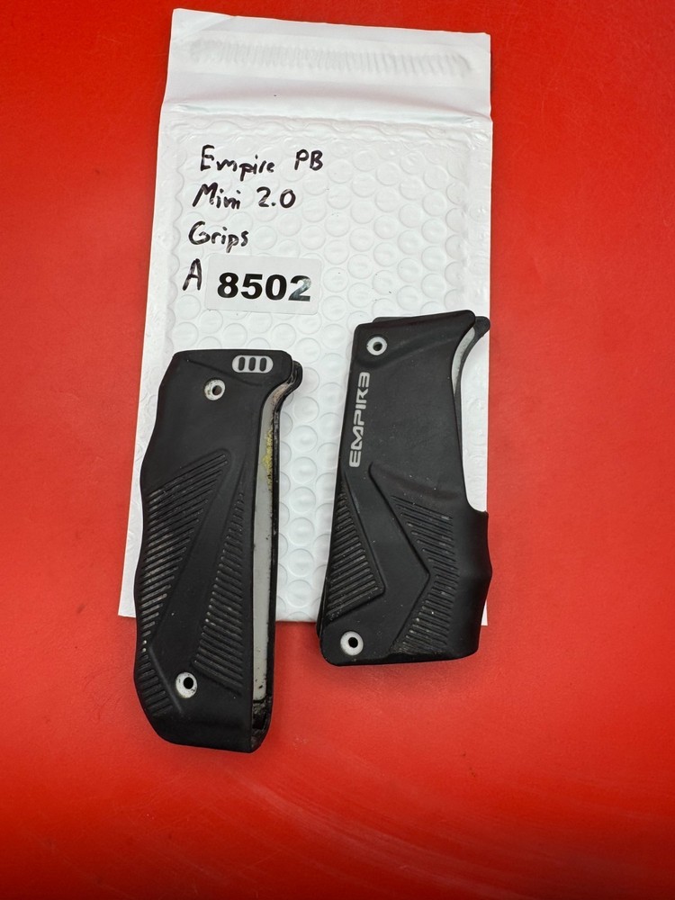 Empire PB Mini 2.0 Grips