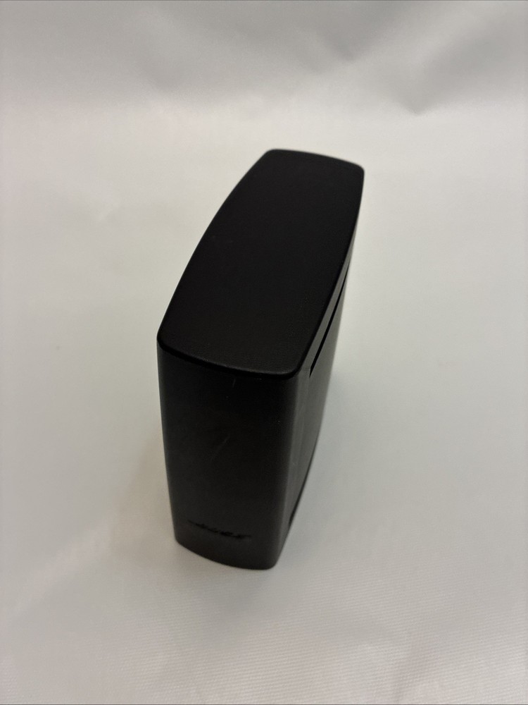 Bose SL2 Wireless Surround Link Receiver Only