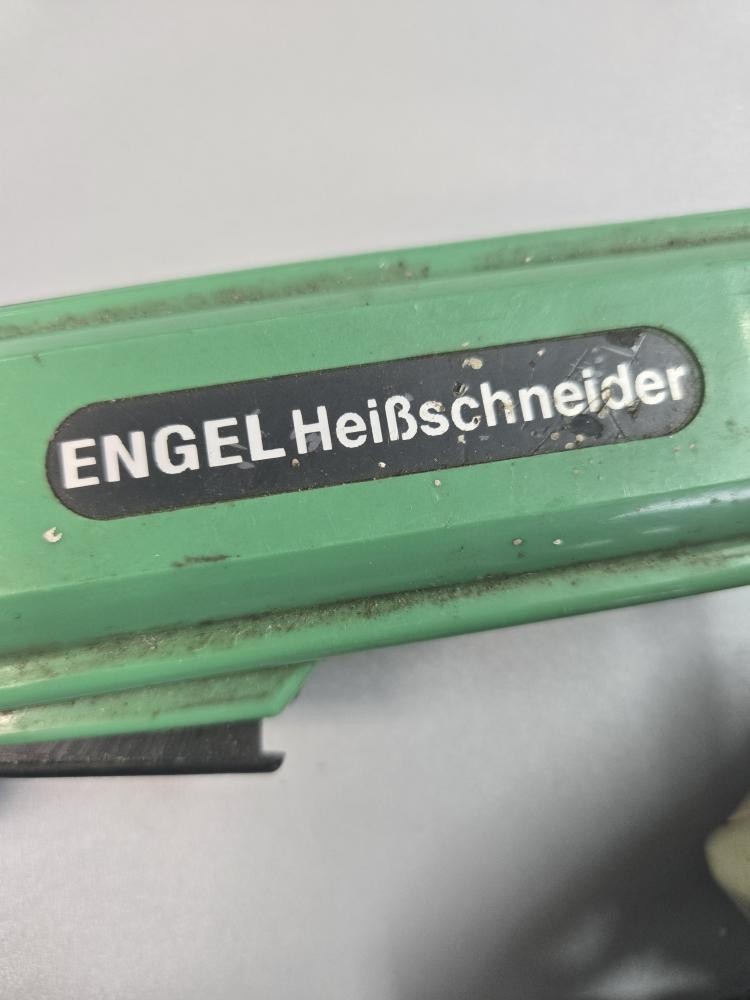 ENGEL HSGO (PSO039969)