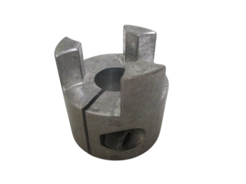 LOVEJOY GS19 COUPLING HUB NSNP