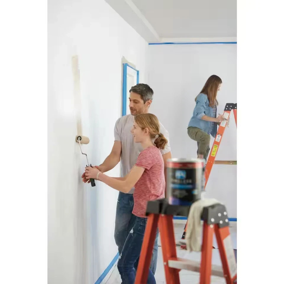 Wooster 9 Inch Sherlock Roller Frame