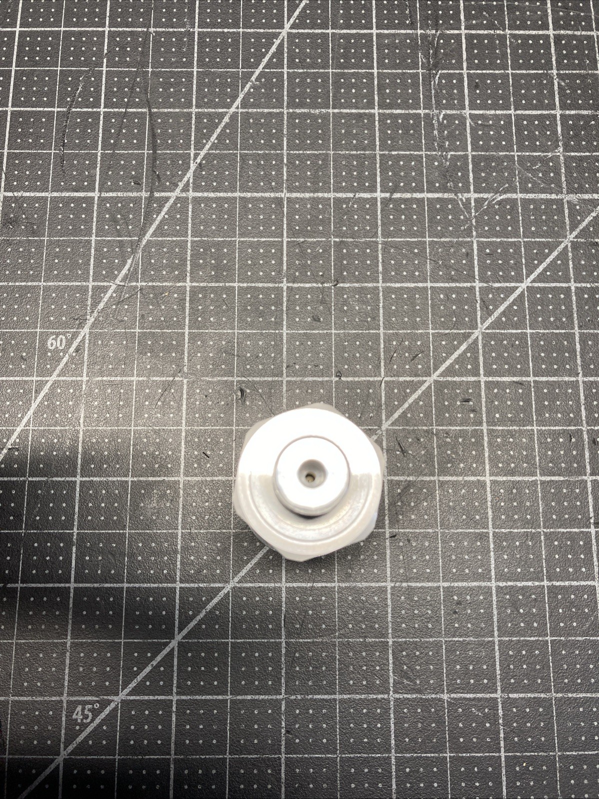 OEM Wabco 4410441060 ABS Air Pressure Sensor