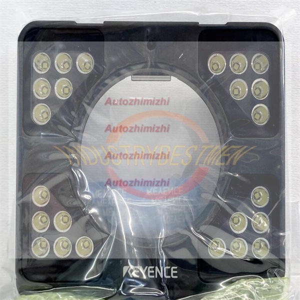 1PC KEYENCE IV3-L5C Light Source NEW