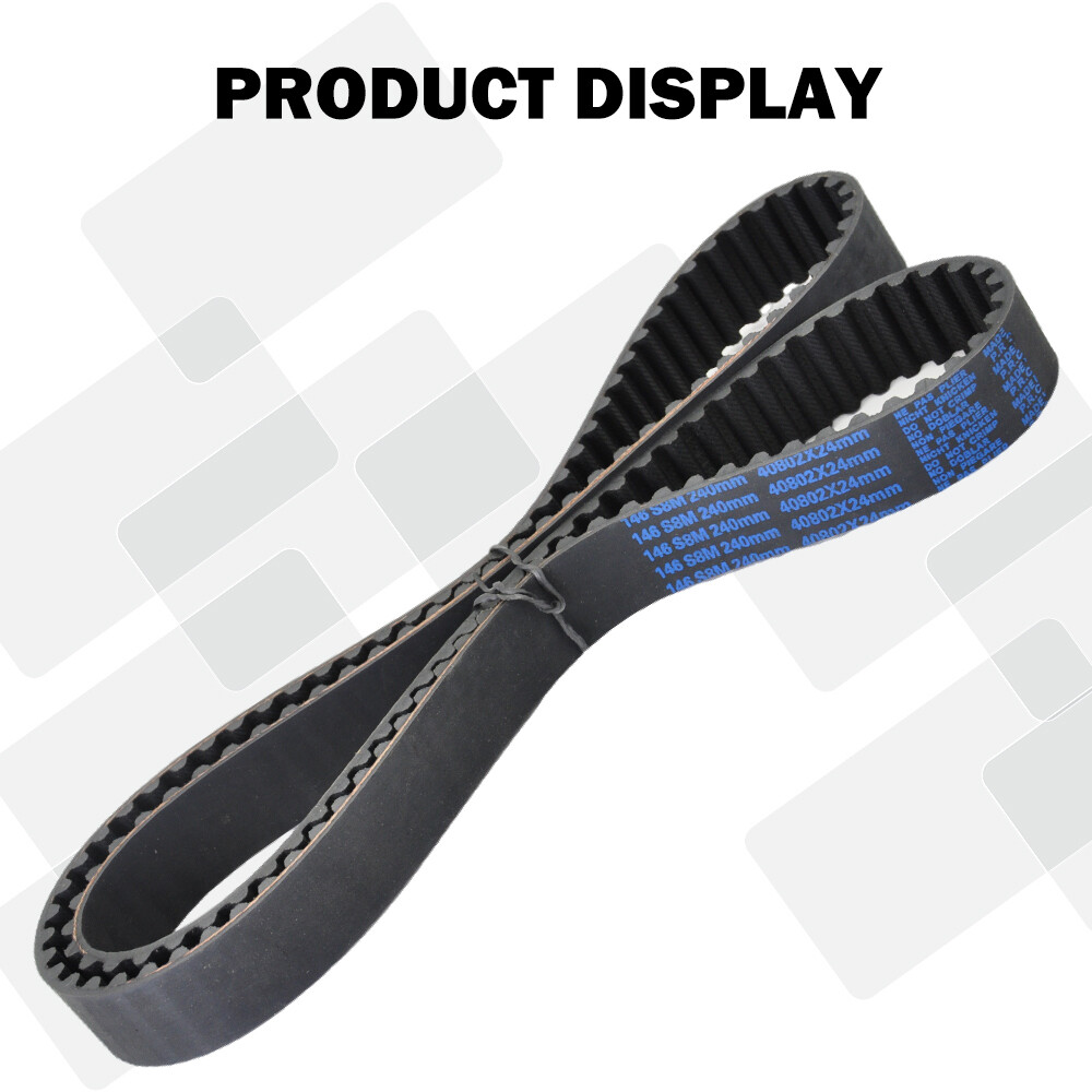 Timing Belt Kit+VVT Water Pump+Camshaft Gears for Chevy Aveo Sonic Cruze 1.6 1.8