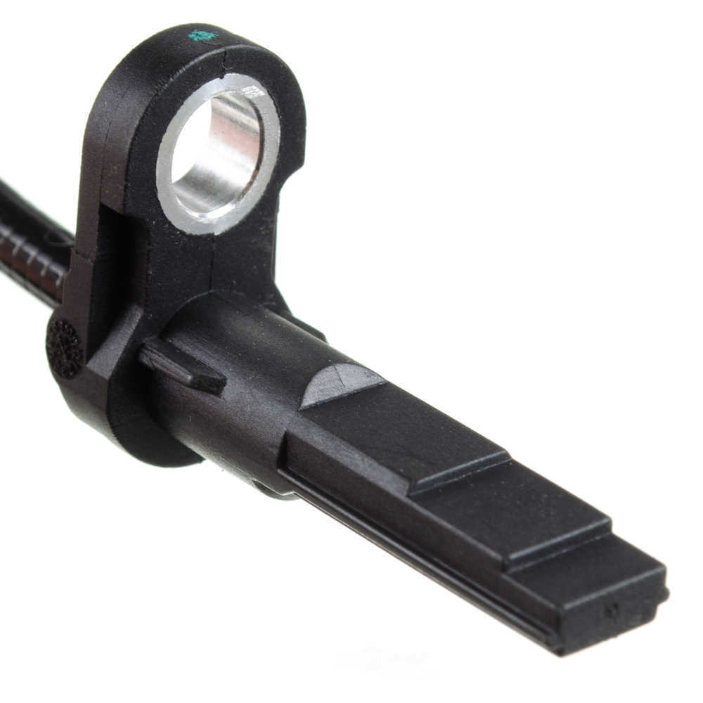 ABS Wheel Speed Sensor Holstein 2ABS1835