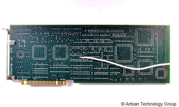 Microwave Logic 9601-0601 Sonet Pattern Generator Board