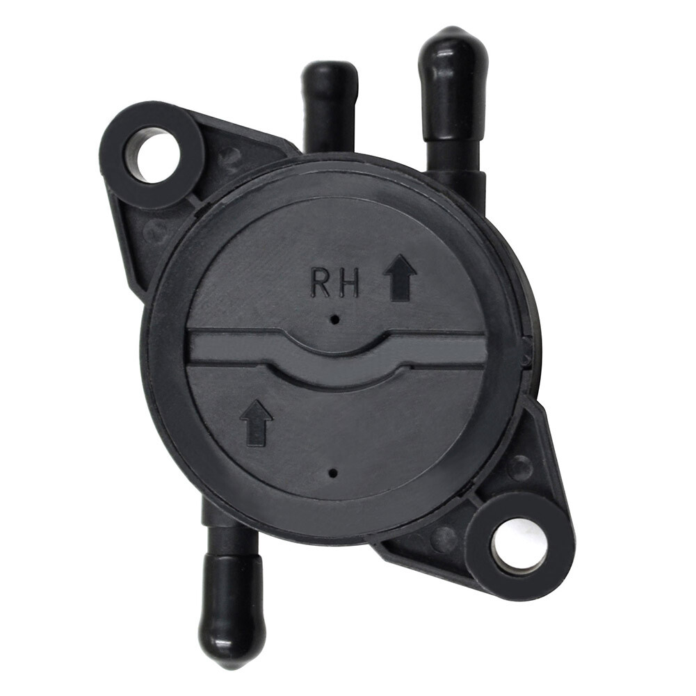 Fuel Pump for Can-Am Bombardier Outlander 330 2004-2005 400 2003-2008 707200183