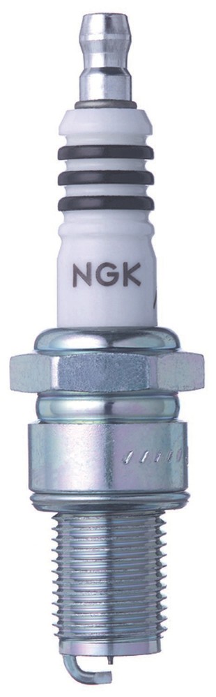 NGK Spark Plug 6664