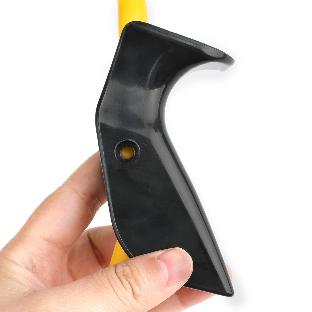 Archery Strength Trainer Tool Posture Improves Exerciser Draw Weight Practice