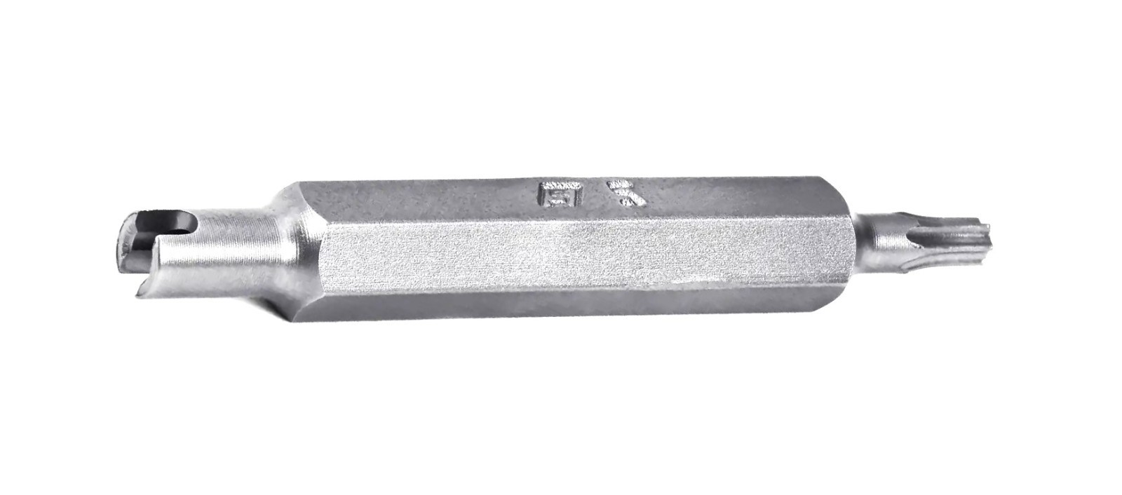 *NEW* Snap-on Tire Valve Pocket Screwdriver SDDDMT1AG GREEN, Reversible Tip, T10