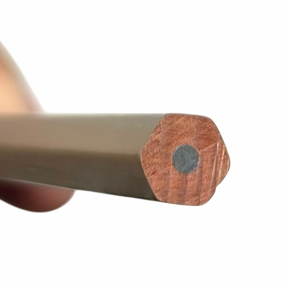 Louis Vuitton Monogram Pencil