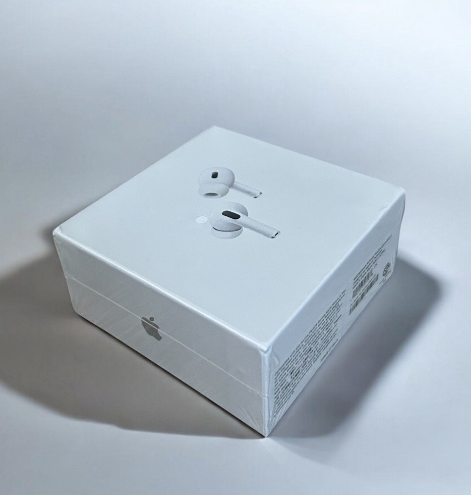 AirPods Pro (Generation 2)