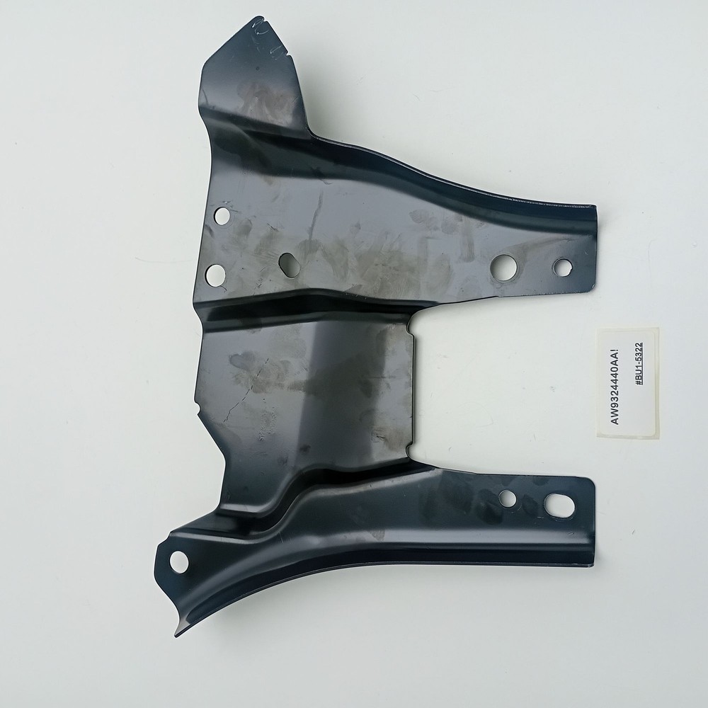 2010-2019 Jaguar XJ Mount Panel Support Bracket AW9324440AA