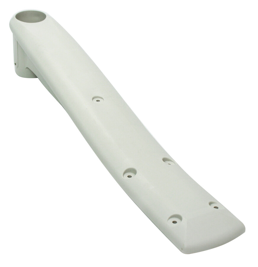 Biltmor Replacement Deck Support Above Ground Swimming Pool Step
