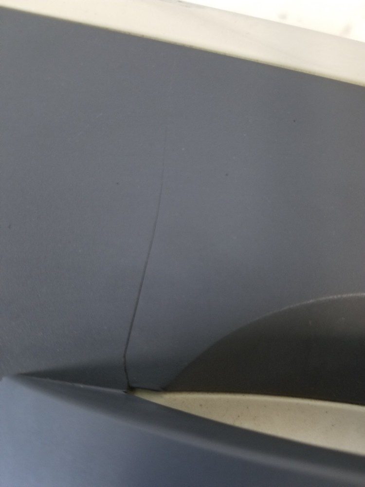 Leica Schott KL2500 LCD