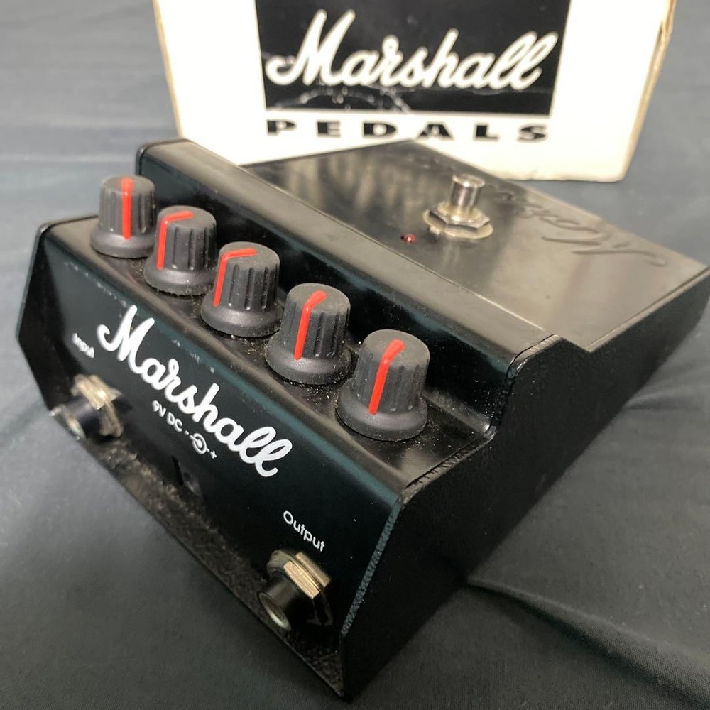 Marshall Drive Master 90s original 827022
