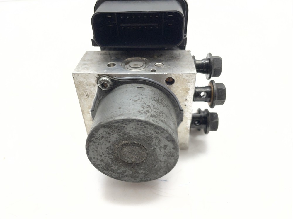 ♻️ Yamaha Yzf R3 Abs 2015 - 2018 ABS Pump Controller ♻️