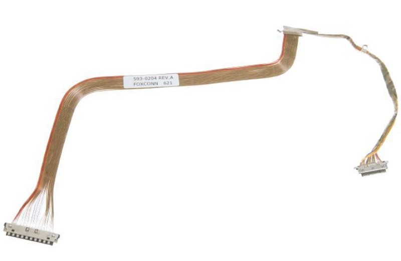 922-7197 - Lvds Cable