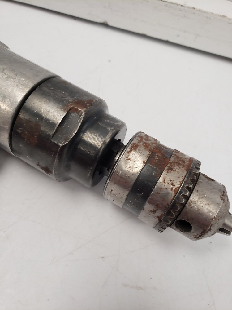 (74598-4) Alltrade Reversible Drill