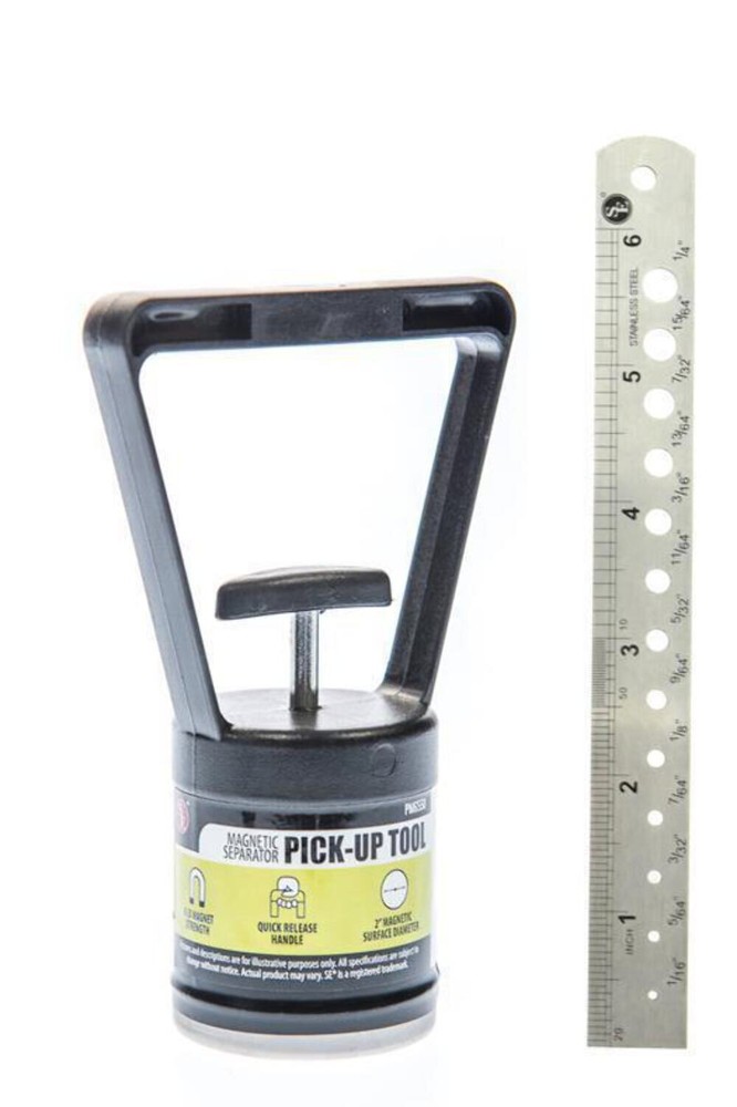 Gold Cube 4 Stack "Solo" - No Pump, Stand, or Hose with Prospecting Accessories