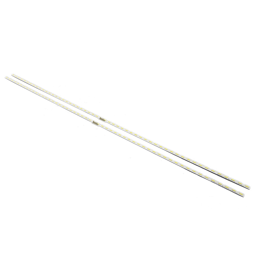 LED Backlight Strip For UN65NU6900FXZA UN65NU6900F UN65NU6950FXZA UN65NU6950F