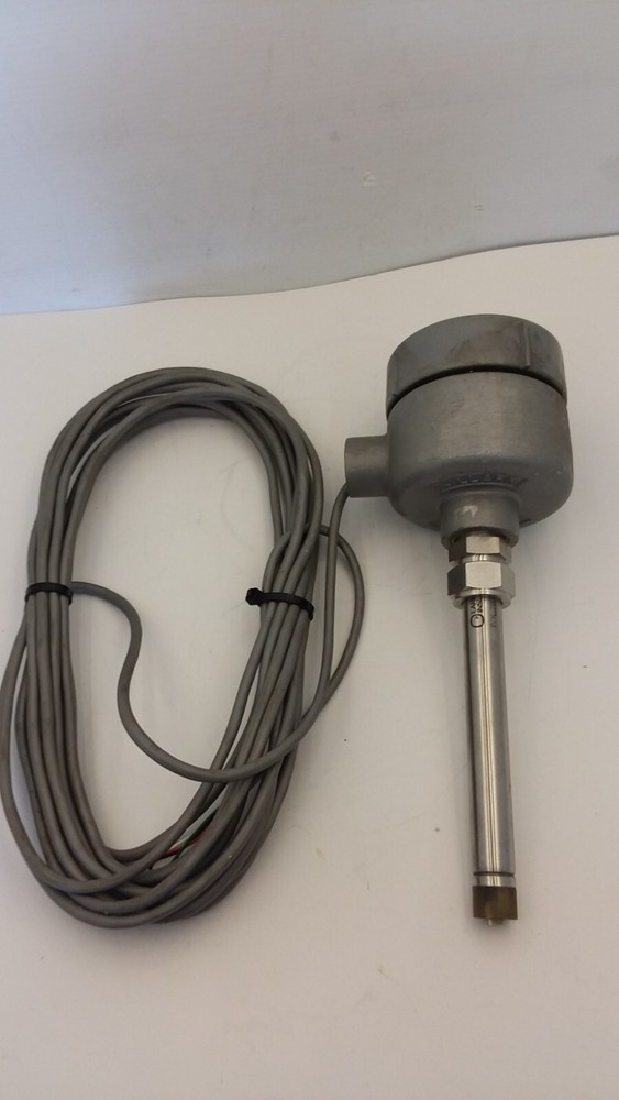 KILLARK GECEAT-2 EXPLOSION-PROOF CONDUIT BODY 3/4" INTERNALLY THREADED COVER