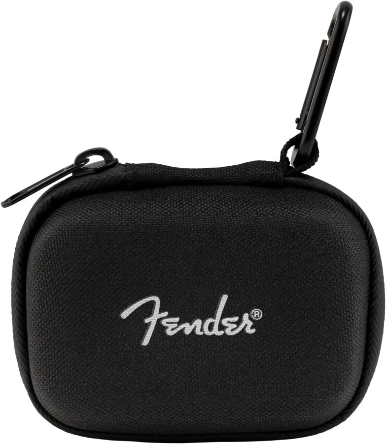 Fender Mustang Micro Protective Case for Mustang Micro, New!
