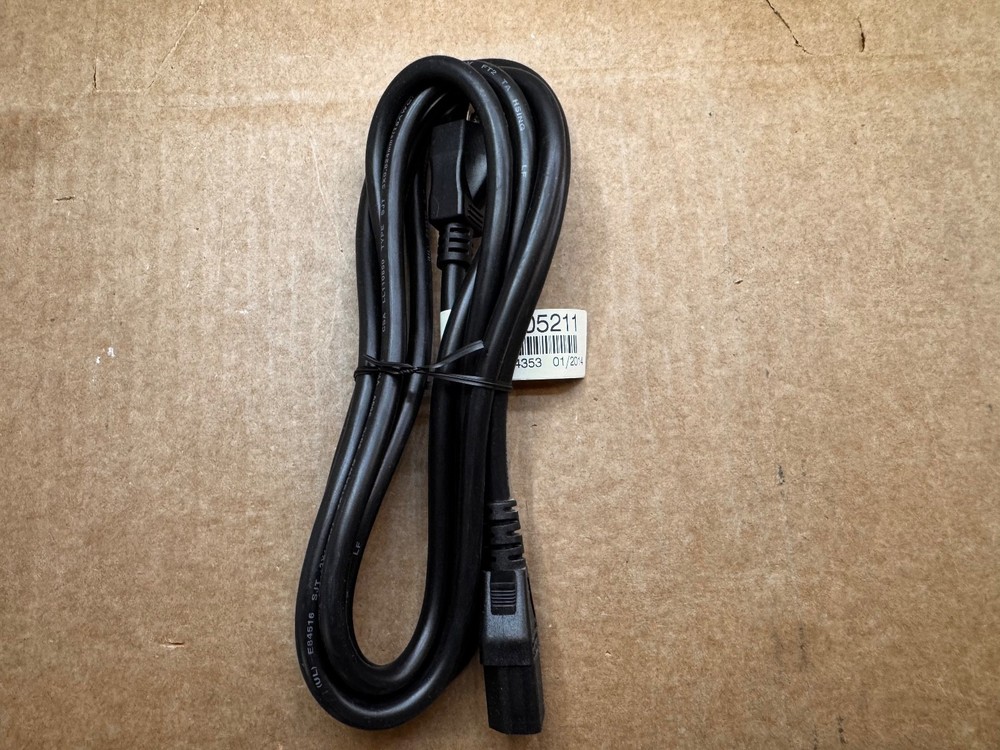 Smart Technologies WC6D-A01 Wireless Bluetooth Kit SMART Boards