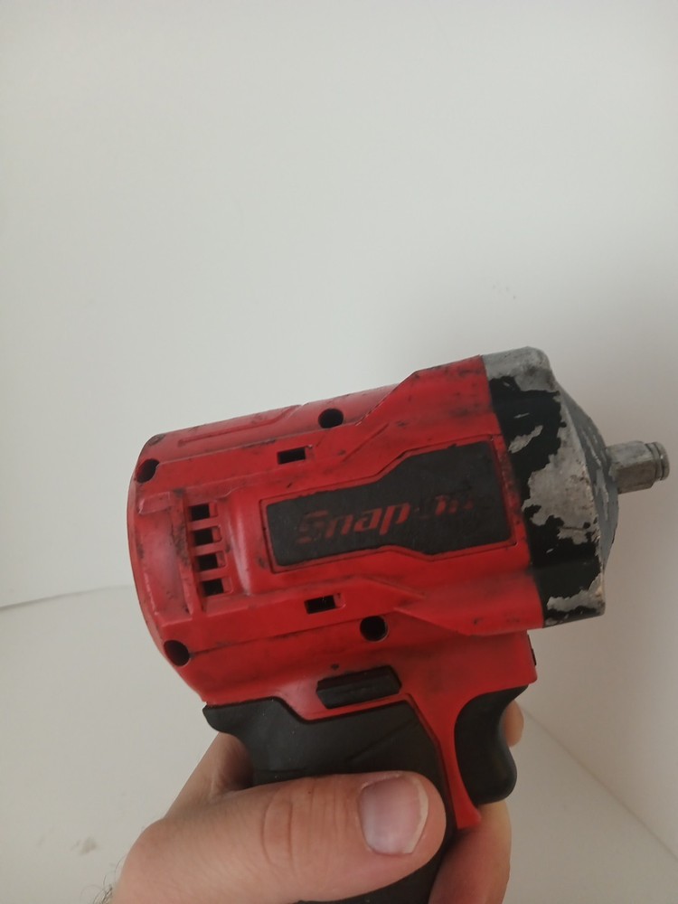 snap on ct9038
