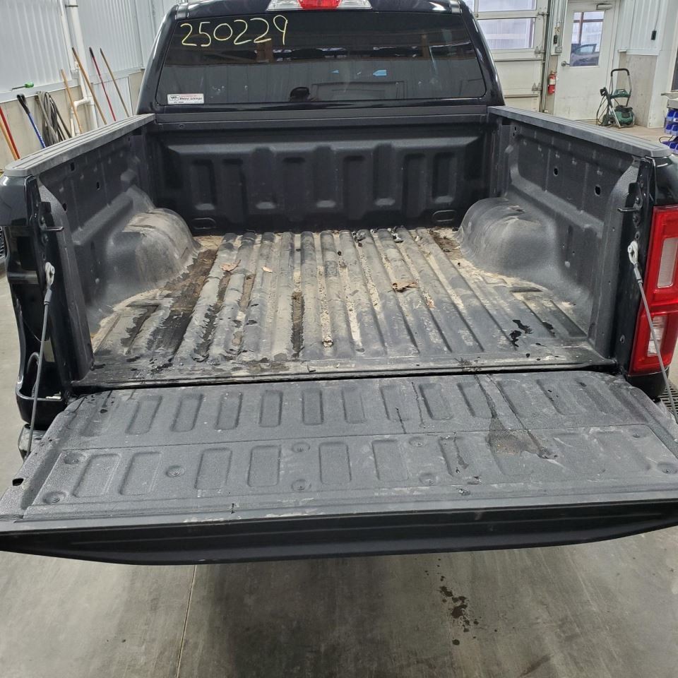 Camera/Projector Camera Windshield Mounted Fits 19-20 RANGER 1086043