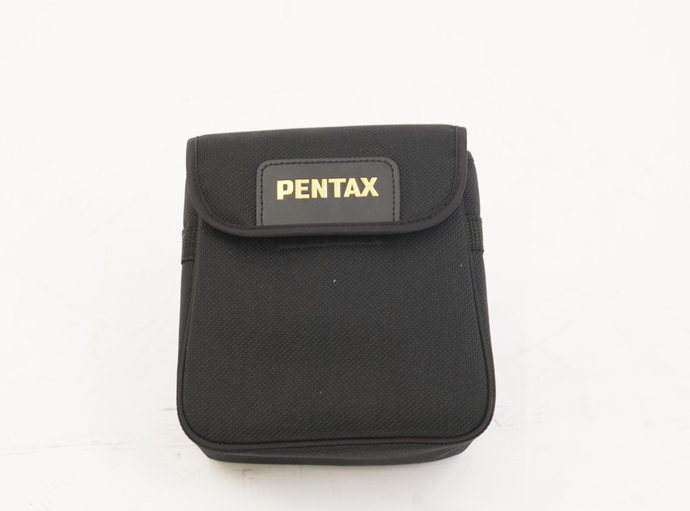 Pentax SD 8x42 WP Binoculars