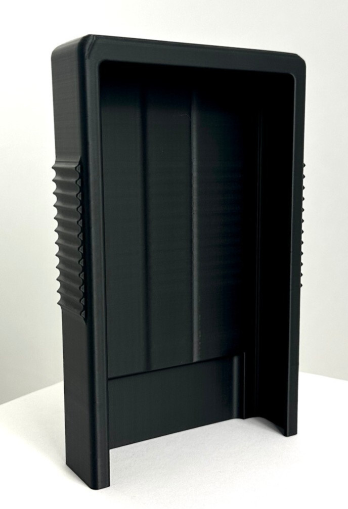 Humminbird PiranhaMax 4 Fish Finder Slip-On Cover – Custom Fit