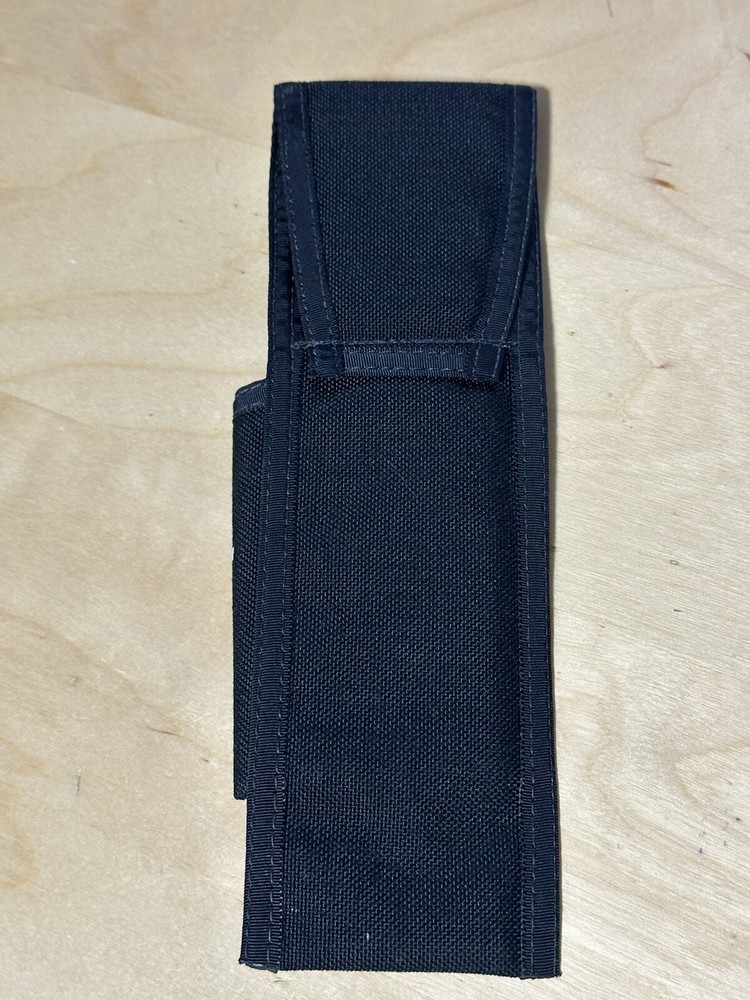 Rayovac Flashlight Belt Holder