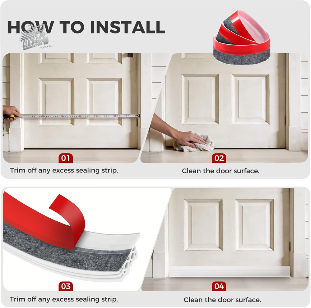 Armored Underdoor Windproof Thermal Insulation Windproof Windproof White 100x