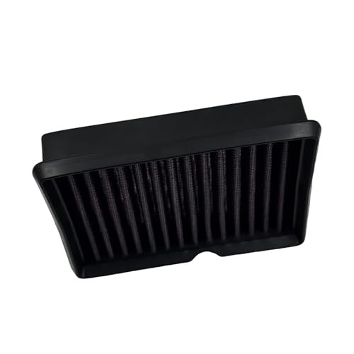 High Flow Air Filter High Performance Flow Panel Air Filter Factory