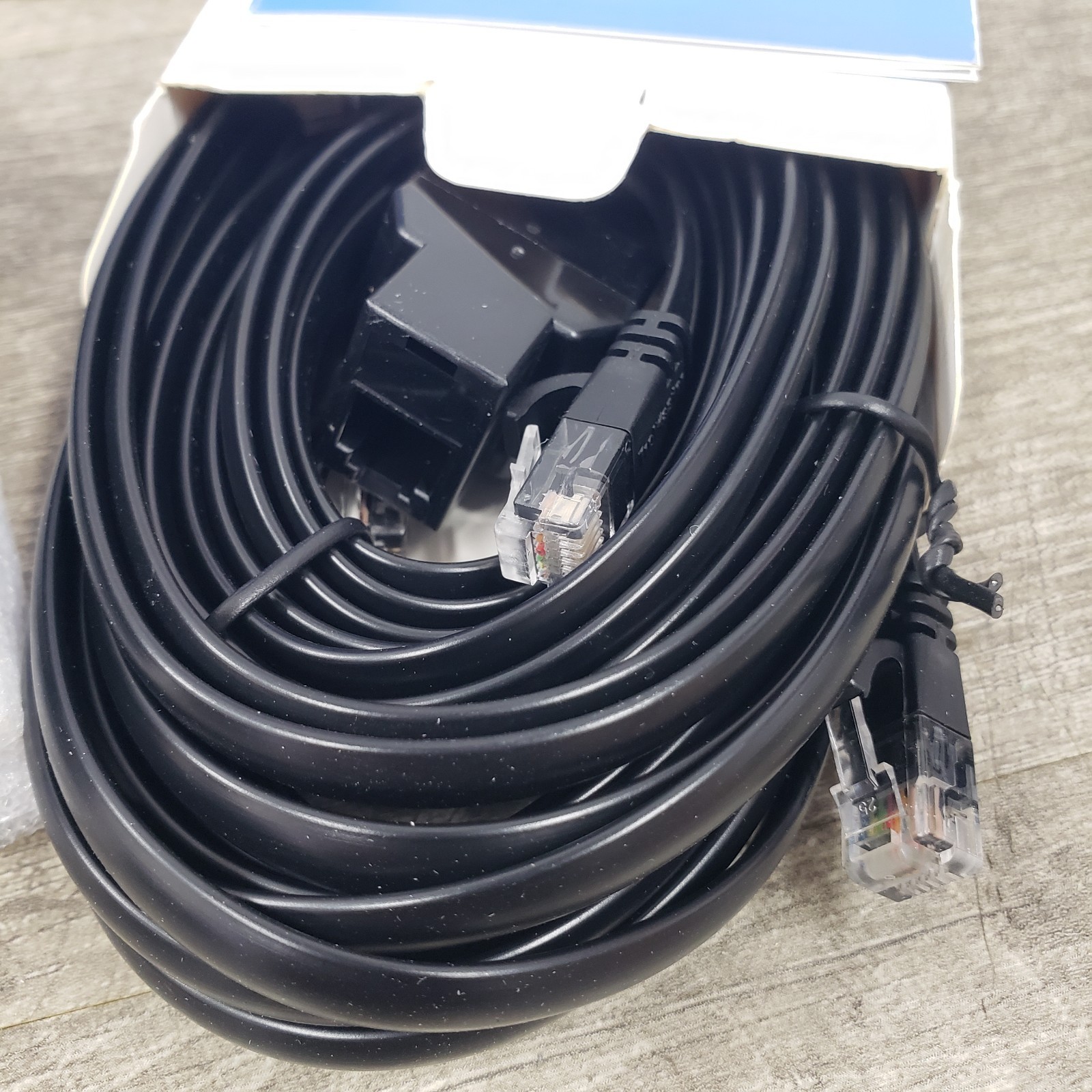 *NEW/Open Box* Trolmaster HS-1 Humidistat Station for Hydro-X Control System