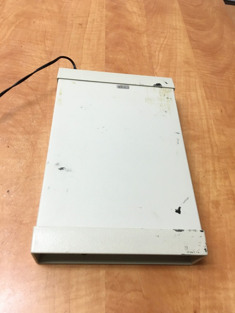 Kantronics KAM Plus Digital Modes Controller B2F-KAM-PLUS versions 6.1