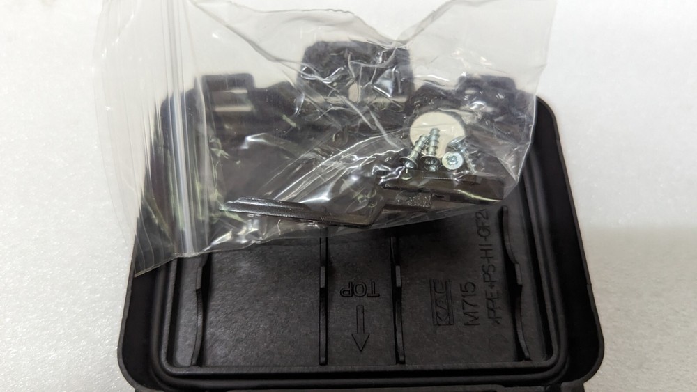 SYSTEM SENSOR R5A-RF AGILE WIRELESS MANUAL CALL POINT