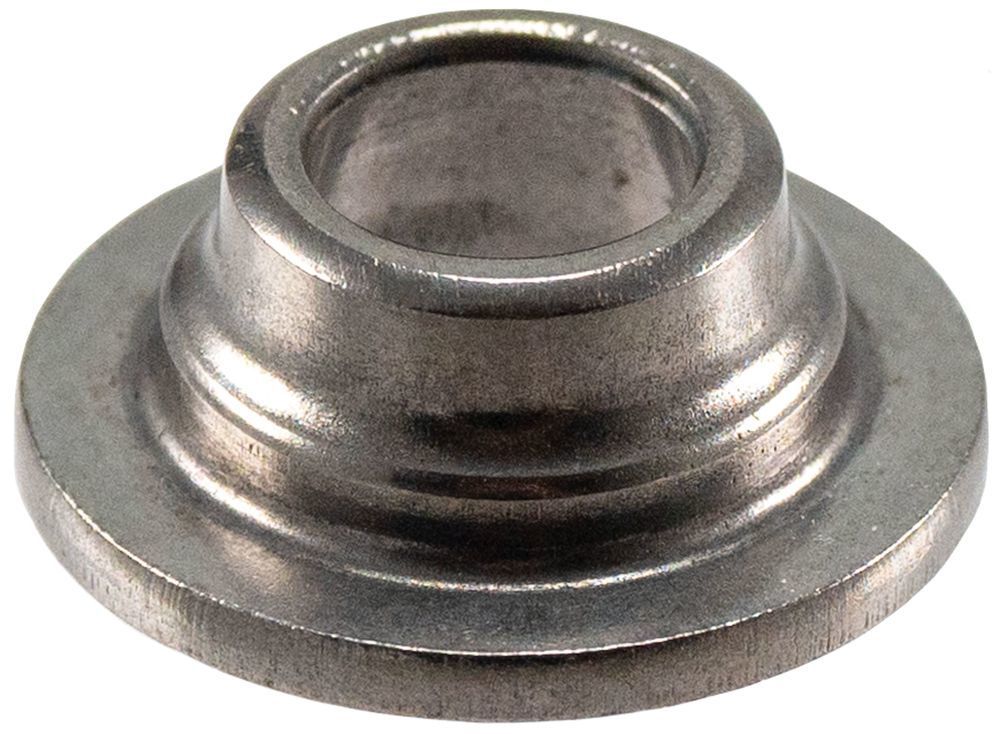 Valve Spring Retainer  Melling  VSR703