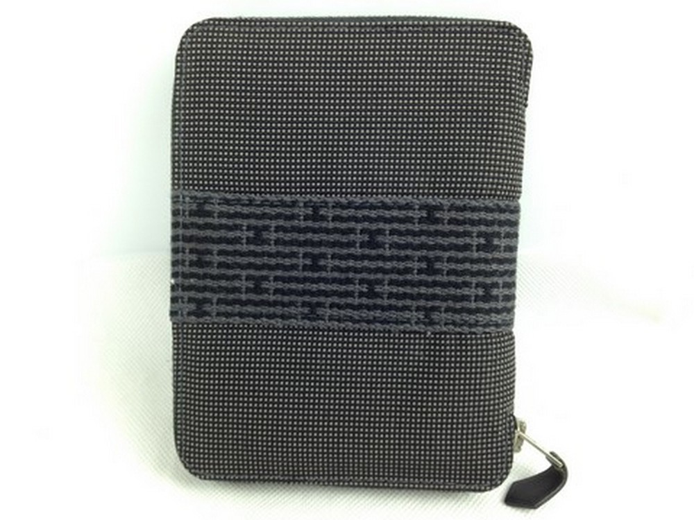 Auth Hermes Notebook Cover Agenda 5l400710s"
