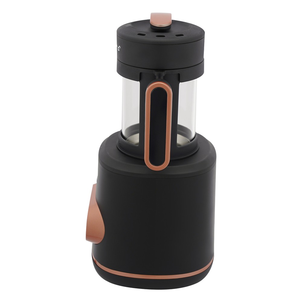 Electric Coffee Bean Roaster Roasting Coffee Bean Roaster Machine Coffee Roaster