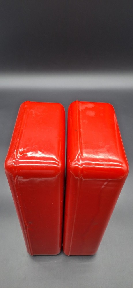 Preston Tumble Forms 2 pediatric therapy positioning blocks And Elevator Block