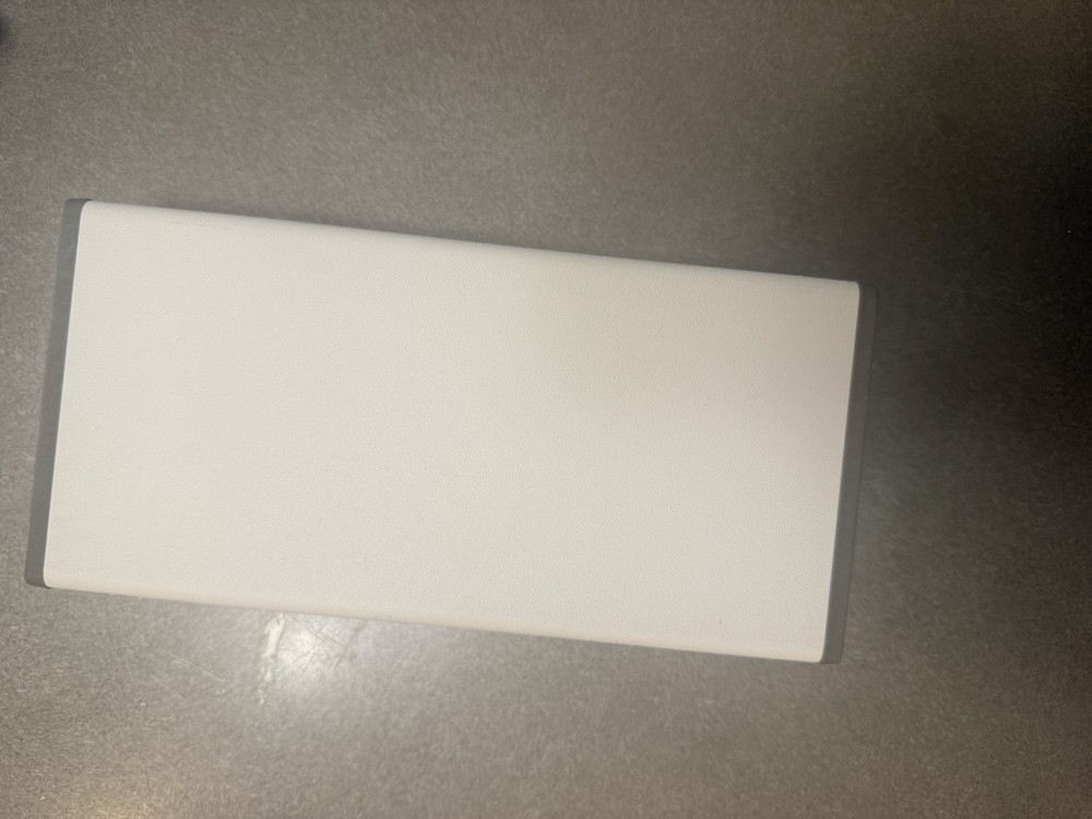 Photon USB2.0 Nanoscan 2 Scanning Slit Laser Beam Profiler