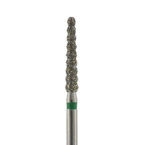Gross Reduction, Diamonds, , T11-018C, 5/Pkg, Coarse